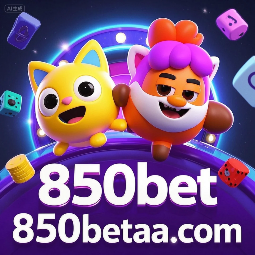 850bet